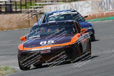 media/May-20-2023-Nasa (Sat) [[10d3e13866]]/Race Group B/Qualifying/